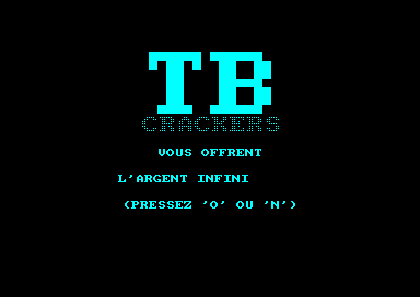 Pub Trivia (UK) (1989) (Trainer)_TB Crackers.rar